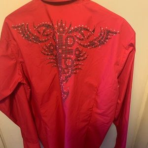 Man  one red  $ 55:00. Black and white grey $ 65 tha tommy  Bahama  $85